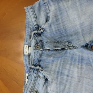 Jack & Jones slim fit jeans 34/32